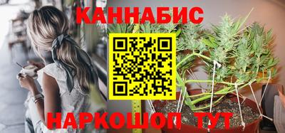 спиды Чебоксары