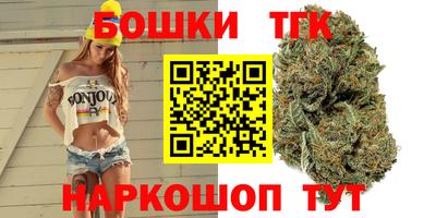 спиды Чебоксары