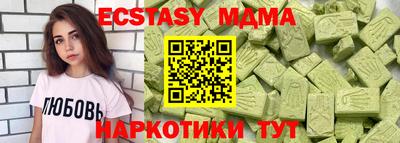 спиды Чебоксары